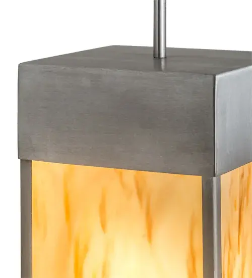 The Kyoto by Meyda Lighting - Image 8