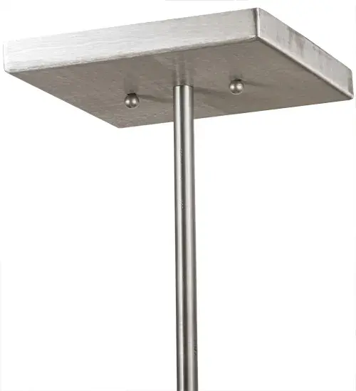 The Kyoto by Meyda Lighting - Image 9