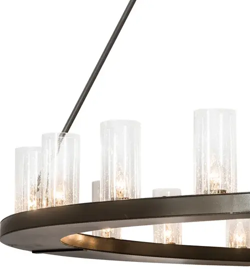 The Loxley by Meyda Lighting - Image 7