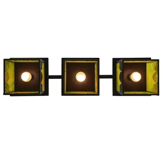 The Mountain Pine by Meyda Lighting - Image 7