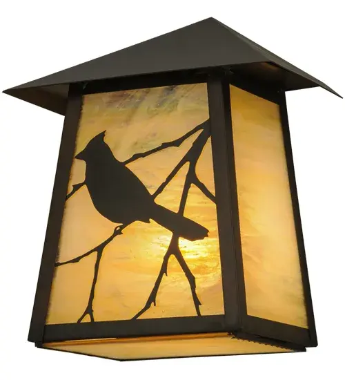 The Stillwater by Meyda Lighting - Image 1