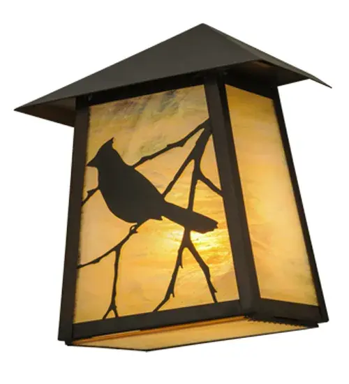 The Stillwater by Meyda Lighting - Image 2