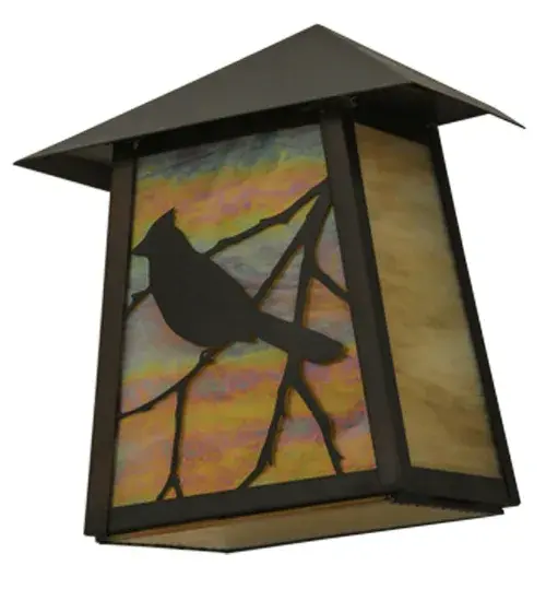 The Stillwater by Meyda Lighting - Image 3