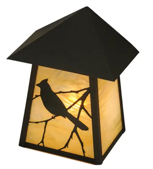 The Stillwater by Meyda Lighting - Image 4