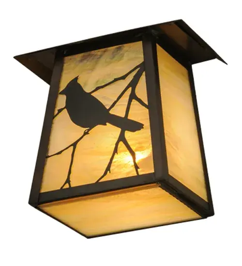 The Stillwater by Meyda Lighting - Image 6