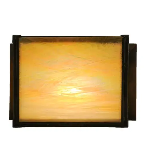 The Stillwater by Meyda Lighting - Image 7
