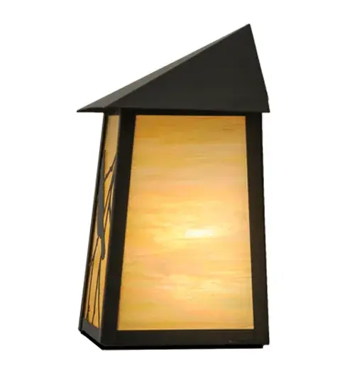 The Stillwater by Meyda Lighting - Image 8
