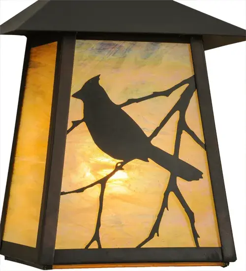 The Stillwater by Meyda Lighting - Image 9
