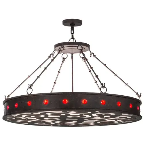 The Jules by Meyda Lighting - Image 2