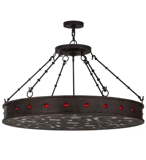 The Jules by Meyda Lighting - Image 3