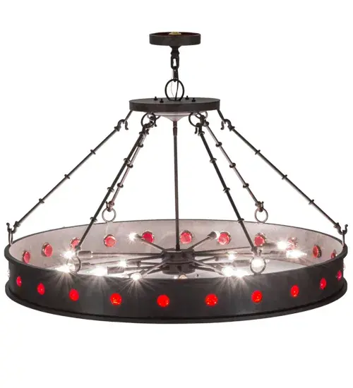 The Jules by Meyda Lighting - Image 4