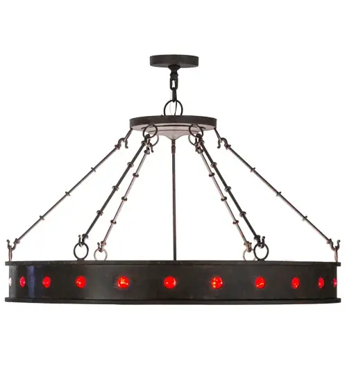The Jules by Meyda Lighting - Image 5