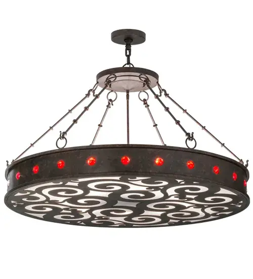 The Jules by Meyda Lighting - Image 6