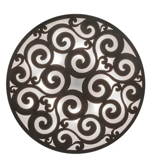 The Jules by Meyda Lighting - Image 7