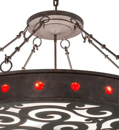The Jules by Meyda Lighting - Image 8