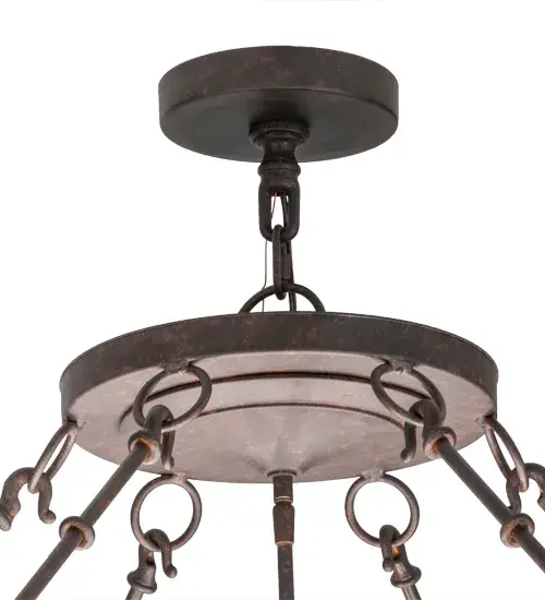 The Jules by Meyda Lighting - Image 9