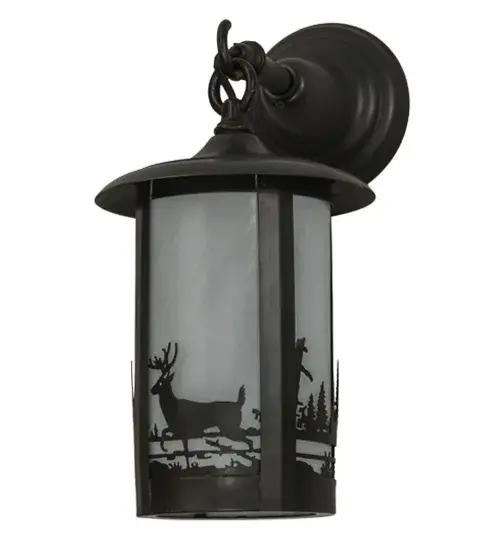 The Fulton by Meyda Lighting - Image 3