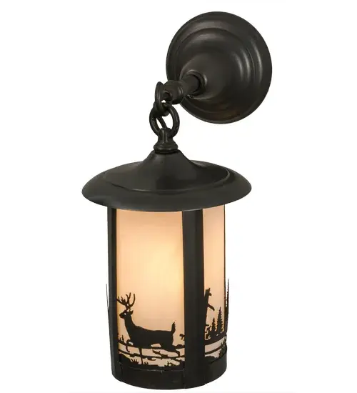 The Fulton by Meyda Lighting - Image 4