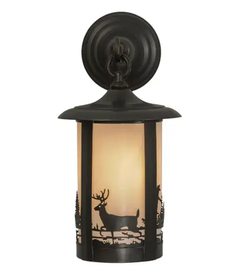 The Fulton by Meyda Lighting - Image 5