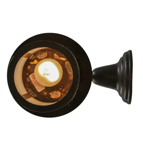 The Fulton by Meyda Lighting - Image 7