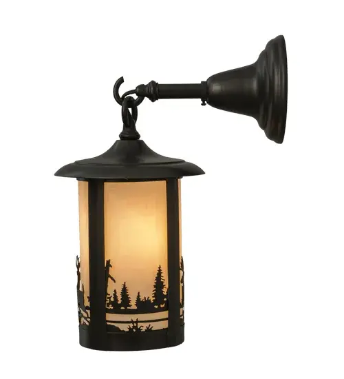 The Fulton by Meyda Lighting - Image 8