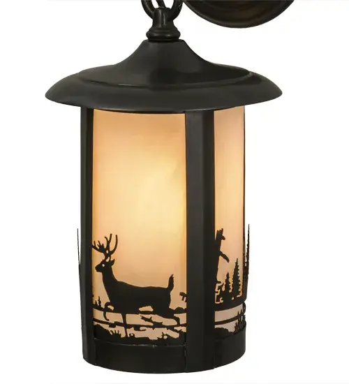 The Fulton by Meyda Lighting - Image 9