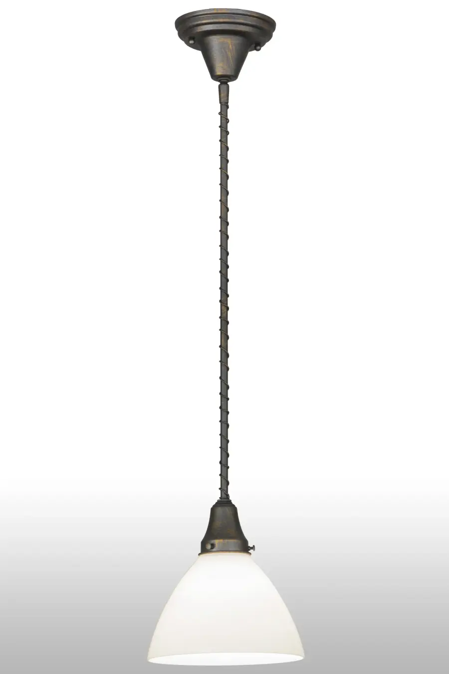 The Revival by Meyda Lighting - Image 1
