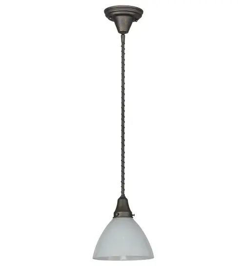 The Revival by Meyda Lighting - Image 3