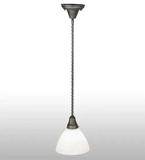 The Revival by Meyda Lighting - Image 4