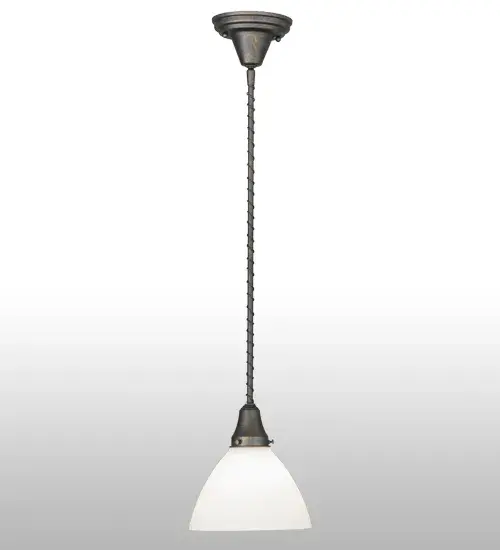 The Revival by Meyda Lighting - Image 5