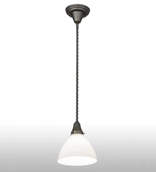 The Revival by Meyda Lighting - Image 6