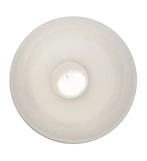 The Revival by Meyda Lighting - Image 7