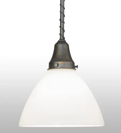 The Revival by Meyda Lighting - Image 8
