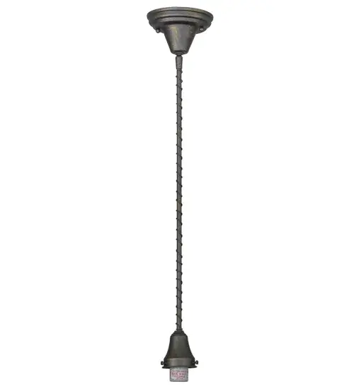 The Revival by Meyda Lighting - Image 10