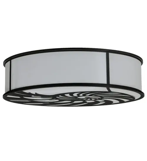 The Nautilus by Meyda Lighting - Image 3