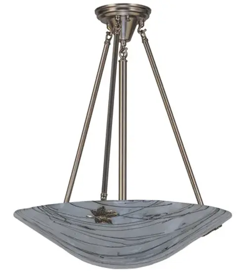 The Metro Fusion by Meyda Lighting - Image 3
