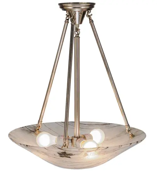 The Metro Fusion by Meyda Lighting - Image 4