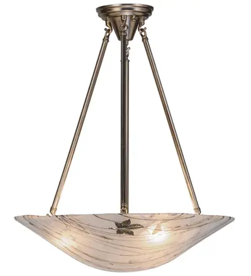 The Metro Fusion by Meyda Lighting - Image 5