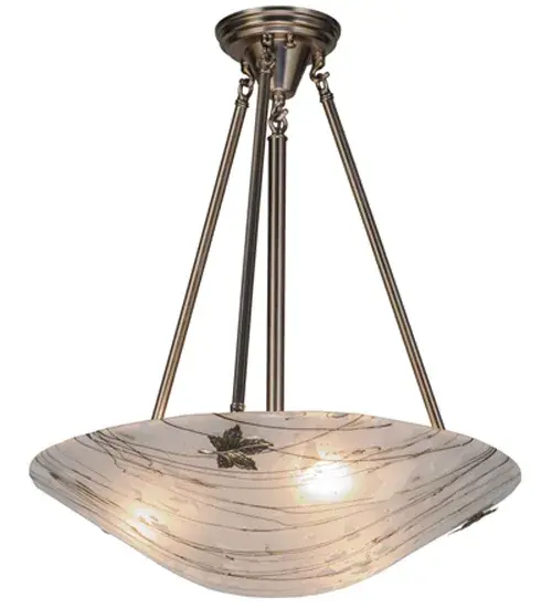 The Metro Fusion by Meyda Lighting - Image 6