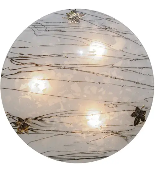 The Metro Fusion by Meyda Lighting - Image 7