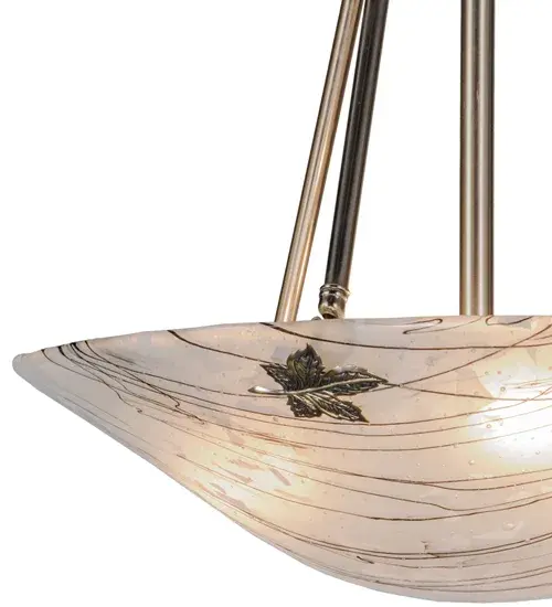 The Metro Fusion by Meyda Lighting - Image 8