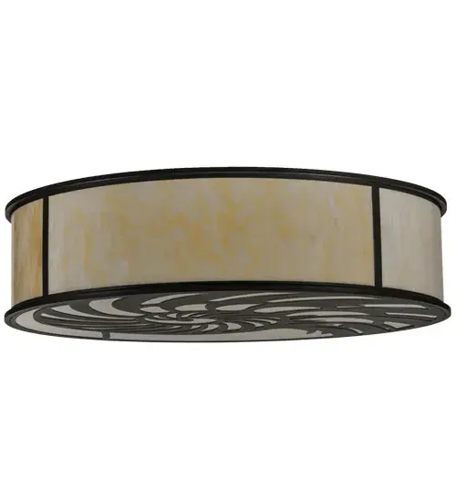 The Nautilus by Meyda Lighting - Image 3