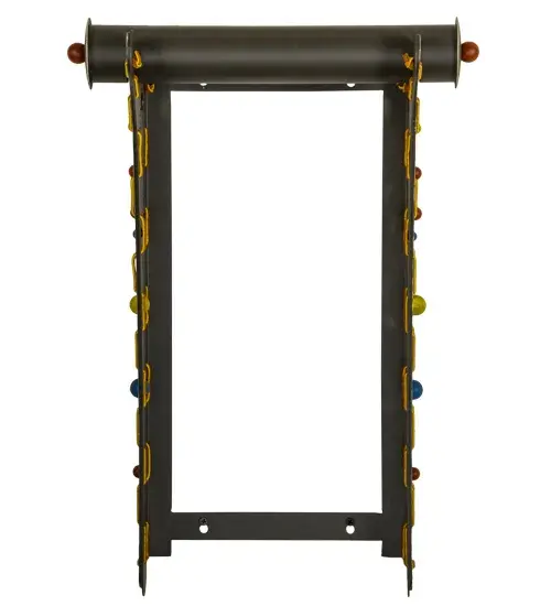 The Swiss by Meyda Lighting - Image 7