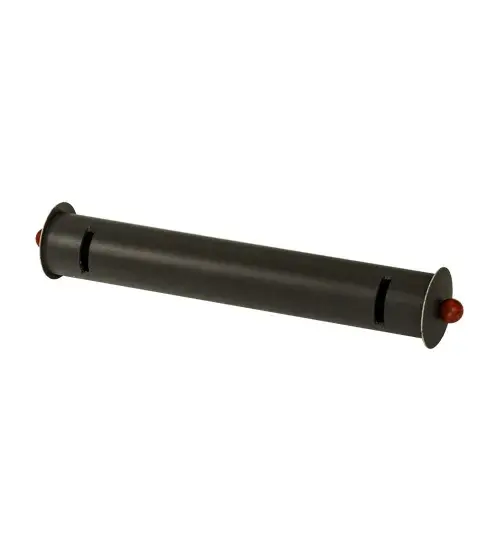 The Swiss by Meyda Lighting - Image 9