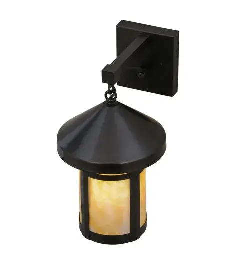 The Craftsman Signature by Meyda Lighting - Image 4