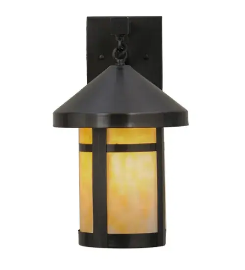 The Craftsman Signature by Meyda Lighting - Image 5