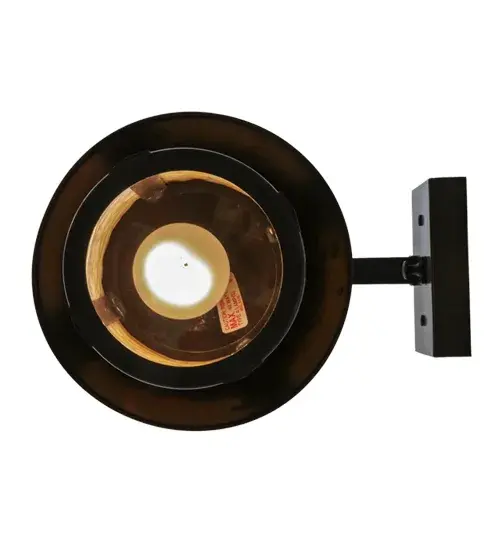 The Craftsman Signature by Meyda Lighting - Image 7