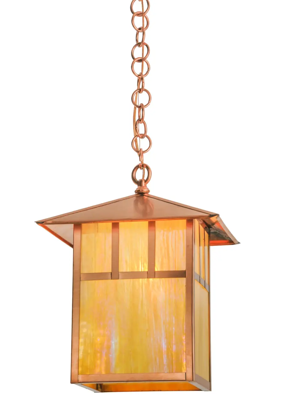 The Seneca by Meyda Lighting - Image 1