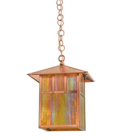 The Seneca by Meyda Lighting - Image 3