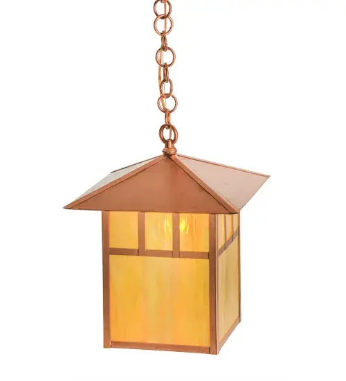 The Seneca by Meyda Lighting - Image 4